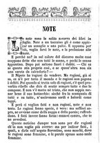 giornale/PUV0124702/1853/unico/00000052