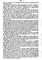 giornale/PUV0124702/1853/unico/00000054