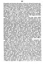 giornale/PUV0124702/1853/unico/00000088
