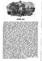 giornale/PUV0124702/1853/unico/00000092
