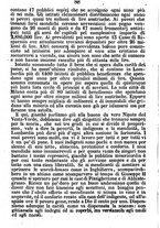 giornale/PUV0124702/1853/unico/00000096