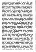 giornale/PUV0124702/1853/unico/00000106