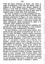 giornale/PUV0124702/1853/unico/00000110