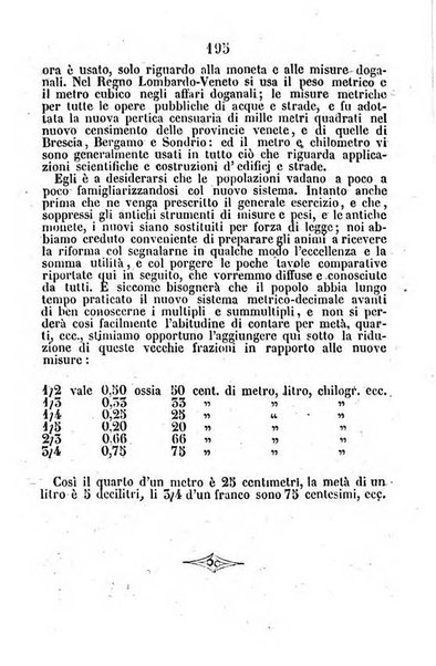 Il nipote del Vesta-verde strenna popolare per l'anno ...