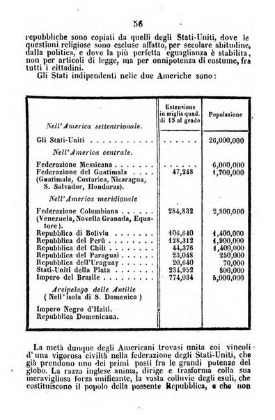 Il nipote del Vesta-verde strenna popolare per l'anno ...