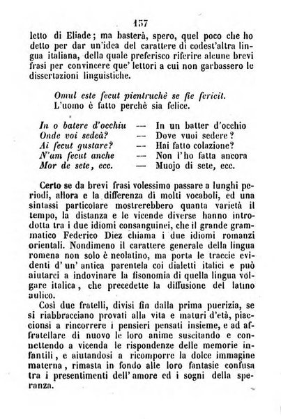 Il nipote del Vesta-verde strenna popolare per l'anno ...