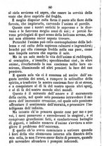 giornale/PUV0124702/1856/unico/00000088