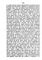 giornale/PUV0124702/1856/unico/00000111