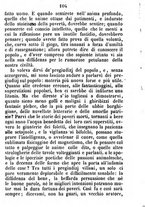 giornale/PUV0124702/1856/unico/00000112