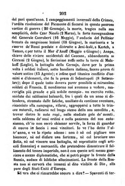 Il nipote del Vesta-verde strenna popolare per l'anno ...