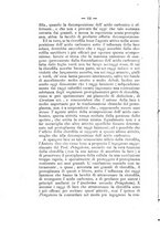 giornale/PUV0124983/1881/unico/00000024