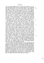 giornale/PUV0124983/1881/unico/00000107