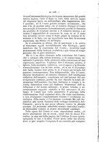 giornale/PUV0124983/1881/unico/00000120