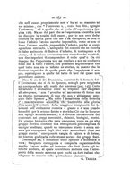 giornale/PUV0124983/1881/unico/00000167