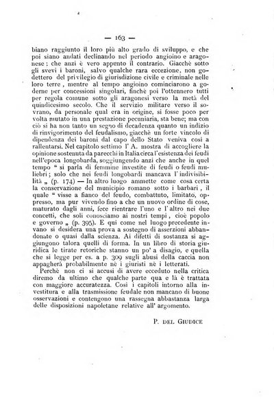 Rassegna critica di opere filosofiche, scientifiche e letterarie