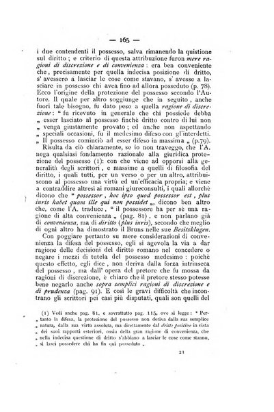 Rassegna critica di opere filosofiche, scientifiche e letterarie