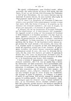 giornale/PUV0124983/1881/unico/00000188