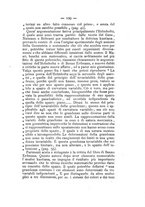 giornale/PUV0124983/1881/unico/00000217