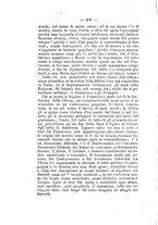 giornale/PUV0124983/1881/unico/00000226