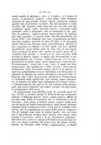 giornale/PUV0124983/1881/unico/00000229