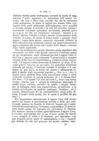 giornale/PUV0124983/1881/unico/00000231