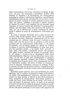 giornale/PUV0124983/1881/unico/00000237