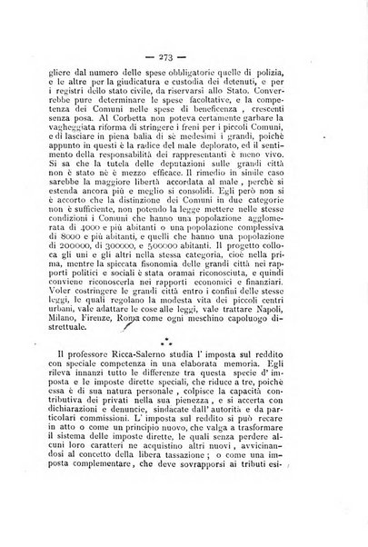 Rassegna critica di opere filosofiche, scientifiche e letterarie