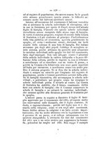 giornale/PUV0124983/1881/unico/00000298