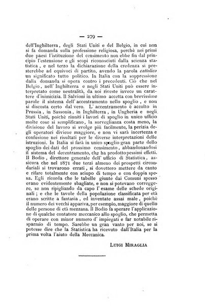 Rassegna critica di opere filosofiche, scientifiche e letterarie