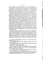 giornale/PUV0124983/1882/unico/00000008