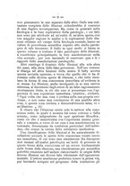 giornale/PUV0124983/1882/unico/00000015