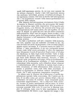 giornale/PUV0124983/1882/unico/00000018