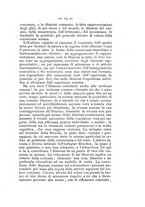 giornale/PUV0124983/1882/unico/00000019