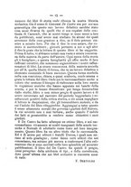 giornale/PUV0124983/1882/unico/00000021