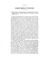 giornale/PUV0124983/1882/unico/00000022