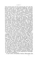 giornale/PUV0124983/1882/unico/00000023