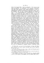 giornale/PUV0124983/1882/unico/00000024