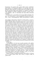 giornale/PUV0124983/1882/unico/00000025