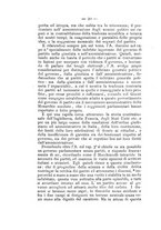 giornale/PUV0124983/1882/unico/00000026