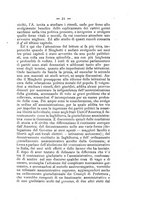 giornale/PUV0124983/1882/unico/00000027