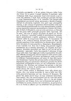 giornale/PUV0124983/1882/unico/00000028