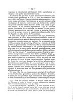 giornale/PUV0124983/1882/unico/00000029