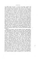 giornale/PUV0124983/1882/unico/00000033