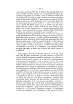 giornale/PUV0124983/1882/unico/00000034