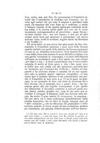 giornale/PUV0124983/1882/unico/00000040