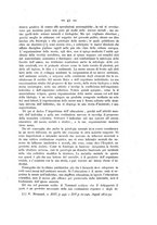 giornale/PUV0124983/1882/unico/00000047