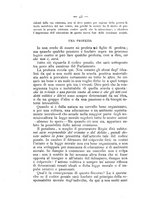 giornale/PUV0124983/1882/unico/00000048