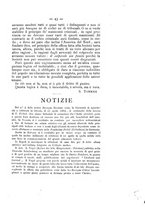 giornale/PUV0124983/1882/unico/00000049