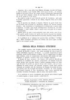 giornale/PUV0124983/1882/unico/00000050