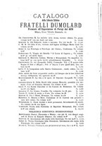 giornale/PUV0124983/1882/unico/00000052